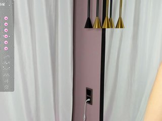 vikakismee Porn Show