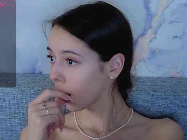 vikakismee webcam