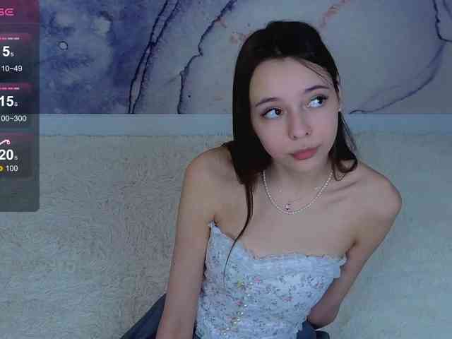 vikakismee webcam