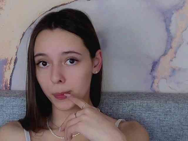 vikakismee webcam