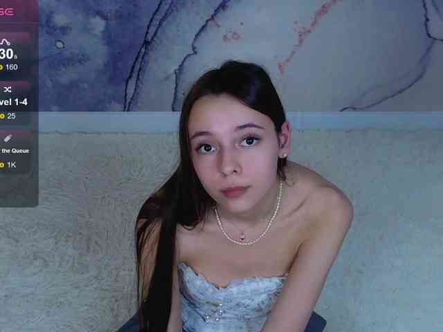 vikakismee webcam
