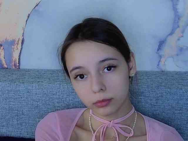 vikakismee webcam