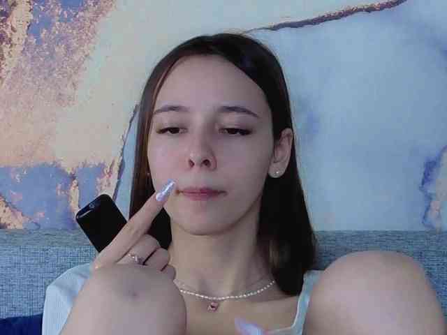 vikakismee webcam