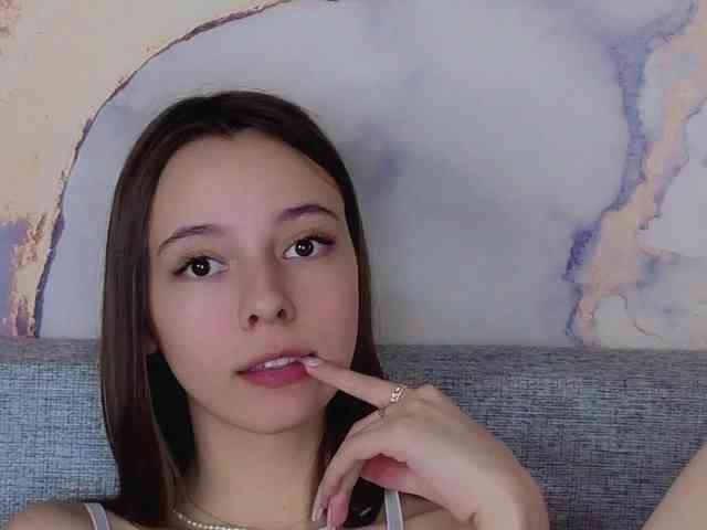 vikakismee webcam