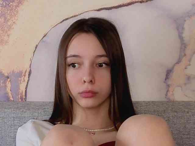 vikakismee webcam