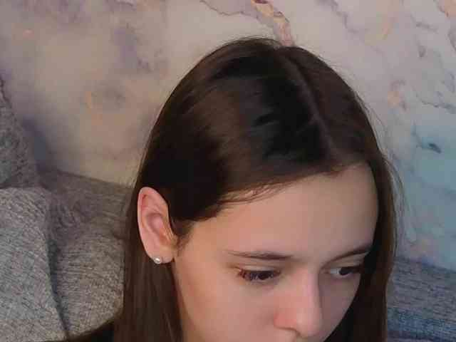 vikakismee webcam