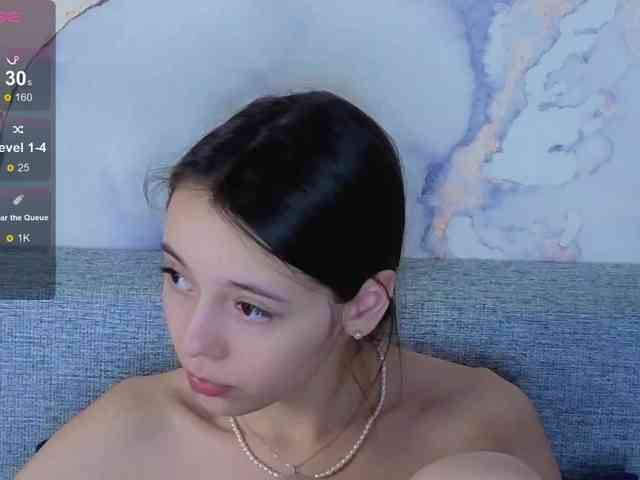 vikakismee webcam