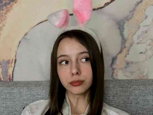 vikakismee webcam