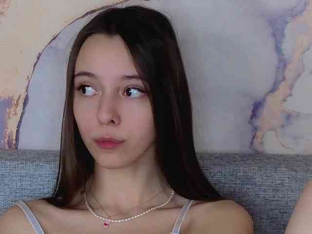 vikakismee webcam