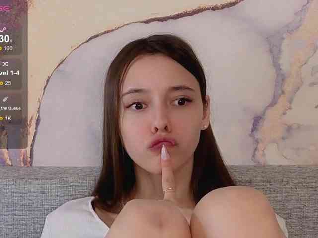 vikakismee webcam