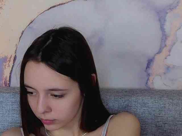 vikakismee webcam