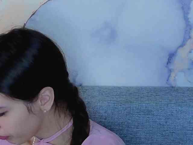 vikakismee webcam