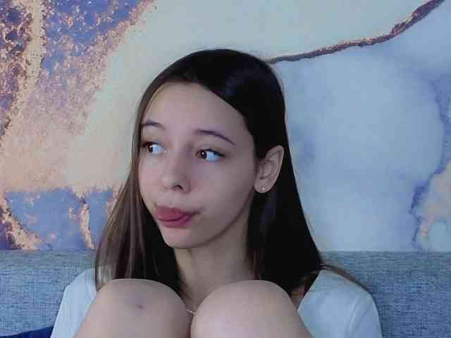 vikakismee webcam