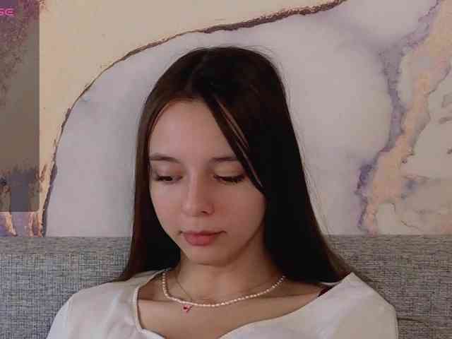 vikakismee webcam