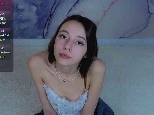 vikakismee webcam