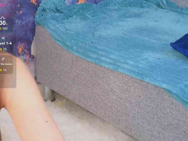 vikakismee webcam