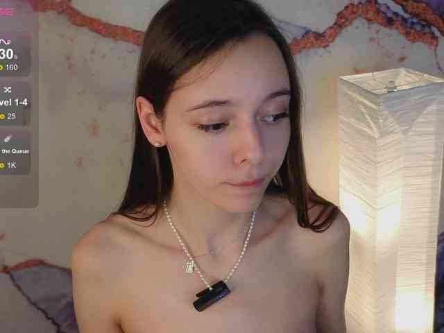 vikakismee webcam