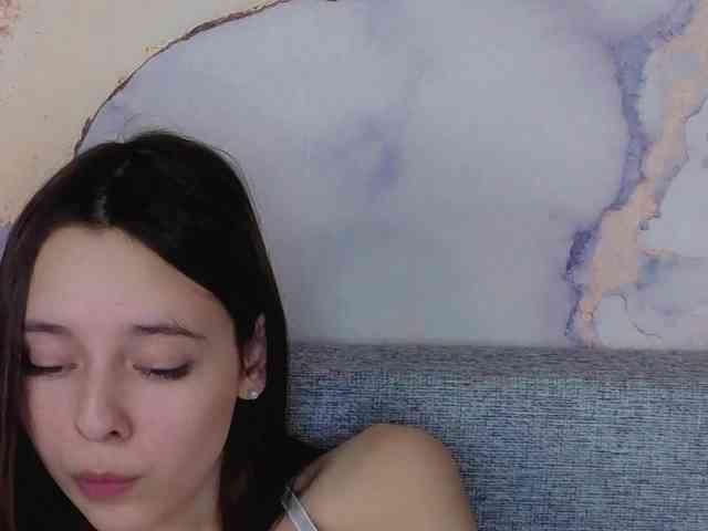 vikakismee webcam