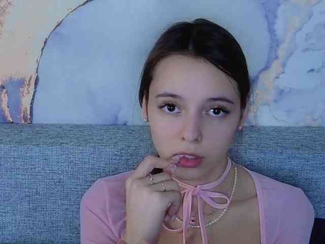 vikakismee webcam