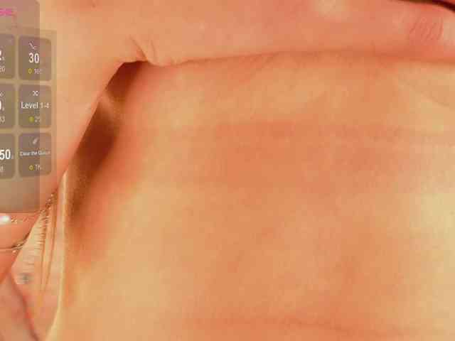 vikakismee webcam