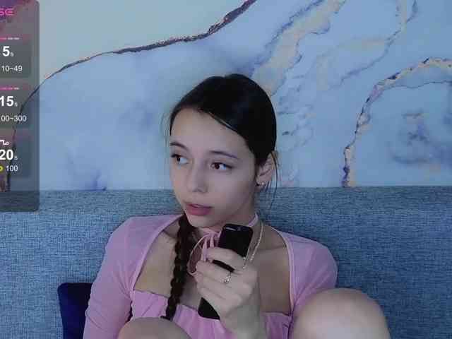 vikakismee webcam