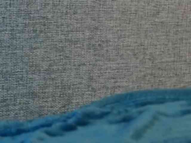 vikakismee webcam