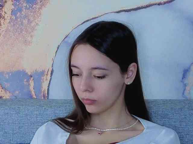 vikakismee webcam
