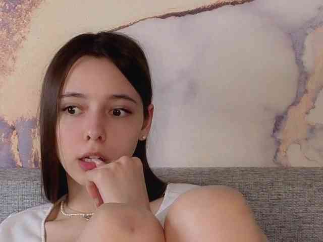 vikakismee webcam