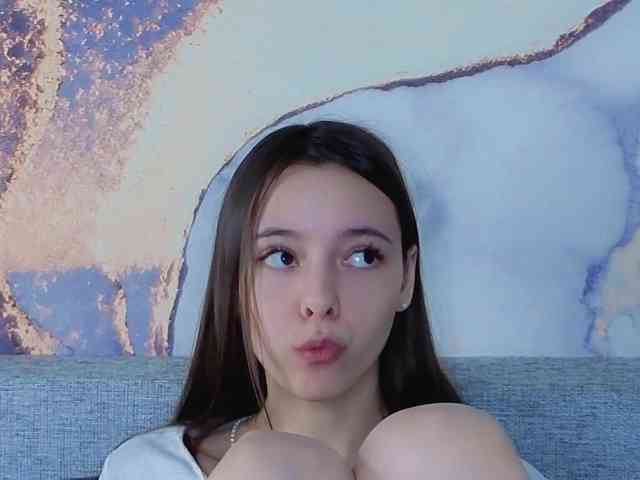 vikakismee webcam