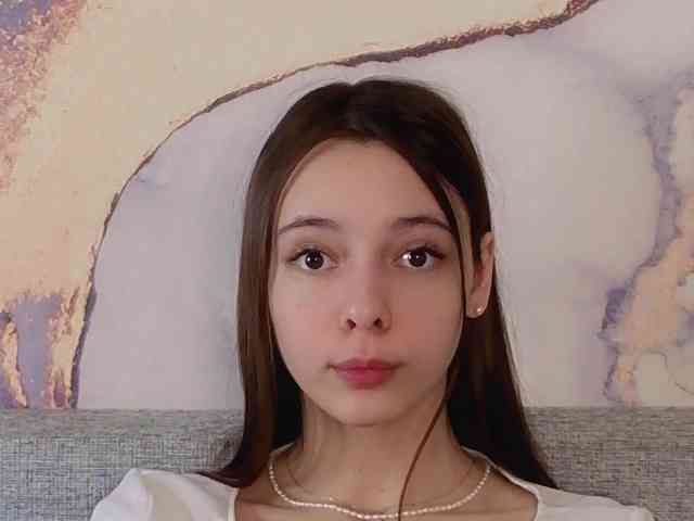 vikakismee webcam