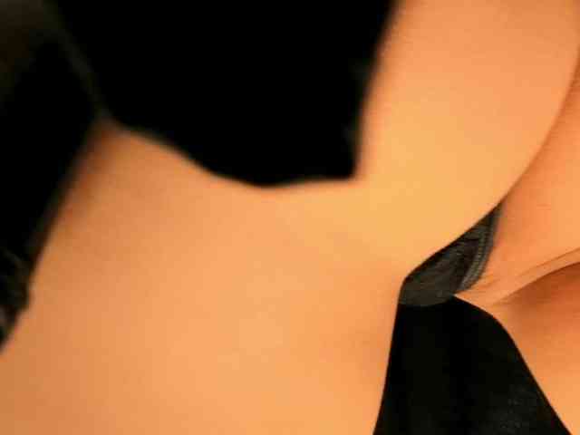 vikakismee webcam