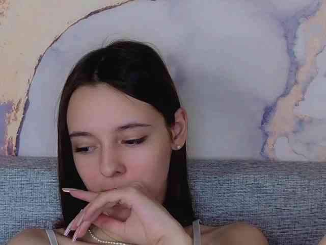 vikakismee webcam