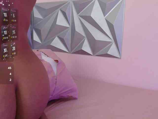 eimykurth Live Webcam on BongaCams eimykurth Live Webcam on BongaCams