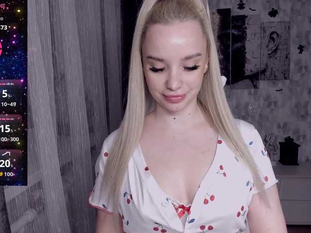 KiraKrox's BongaCams show and profile