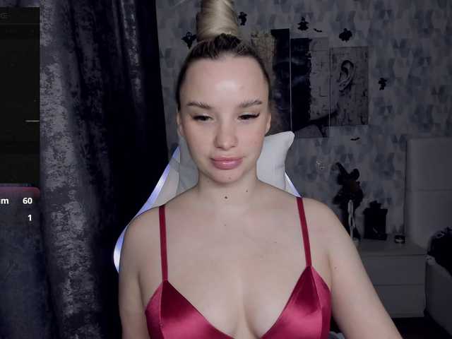 KiraKrox's BongaCams show and profile
