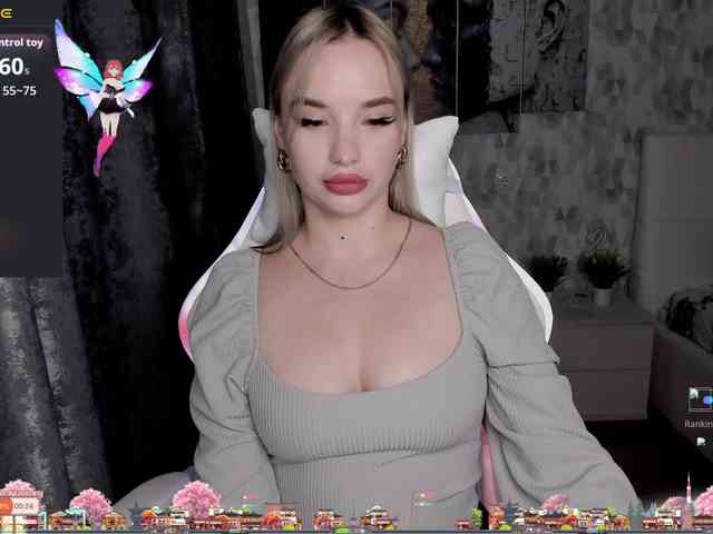 KiraKrox