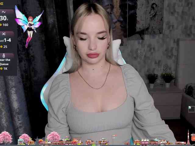 KiraKrox