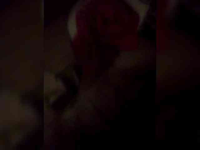 Holliday8889 Holliday8889