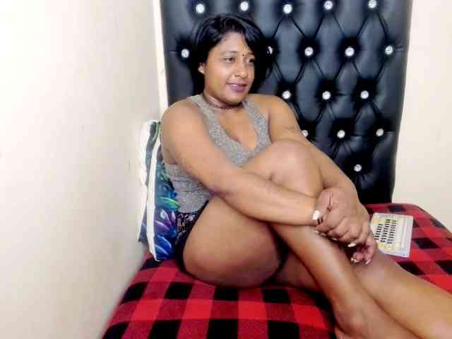 indiankush Live Webcam on BongaCams indiankush Live Webcam on BongaCams