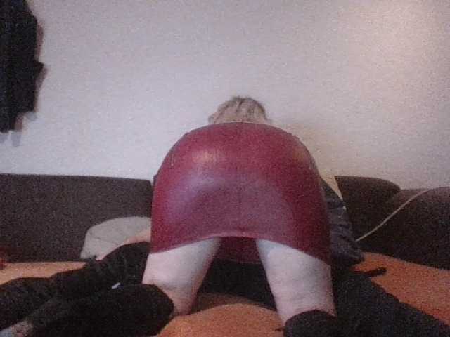 BiInTrier from BongaCams is Freechat