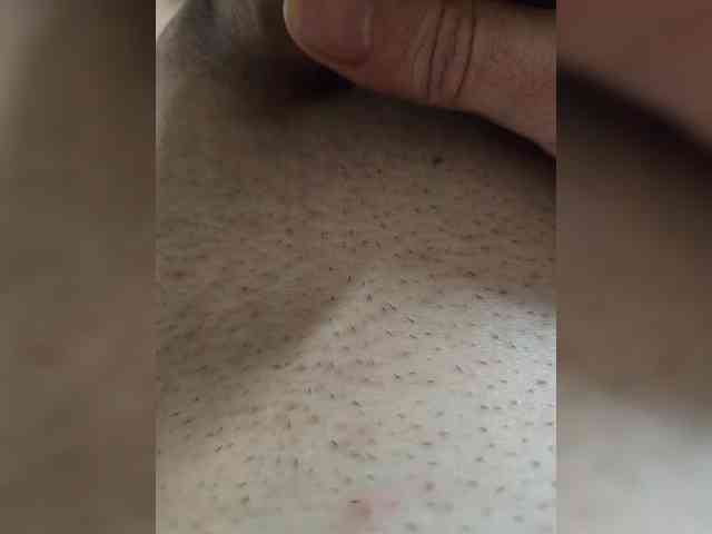 live sex webcam BiInTrier