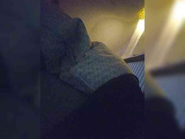 xxx live cam BiInTrier