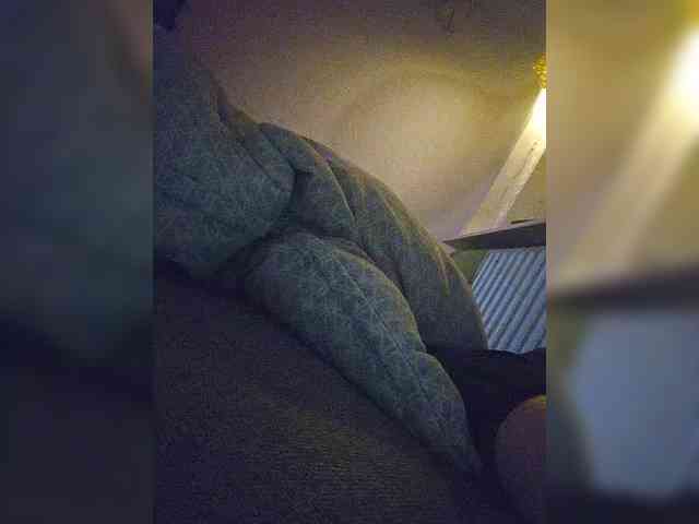 live nude chatroom BiInTrier