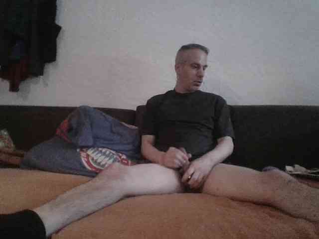 live nude chatroom BiInTrier