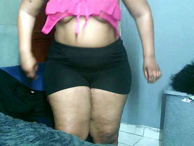 ThickLeyonce Live Webcam on BongaCams ThickLeyonce Live Webcam on BongaCams