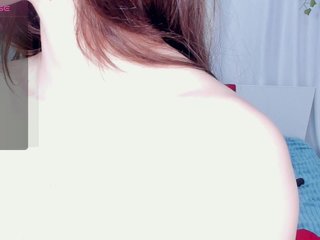 kiskaliza Porn Show