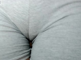 LittlewxjButterfly Porn Show