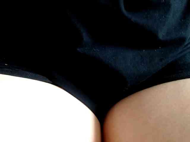 Wilhelmina webcam