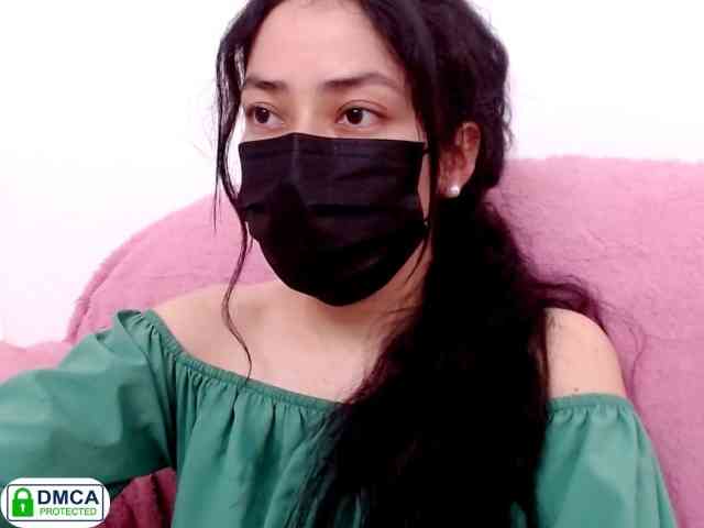 LittlewxjButterfly Live Webcam on BongaCams LittlewxjButterfly Live Webcam on BongaCams
