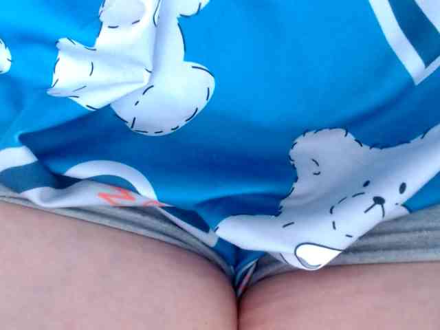 Wilhelmina webcam